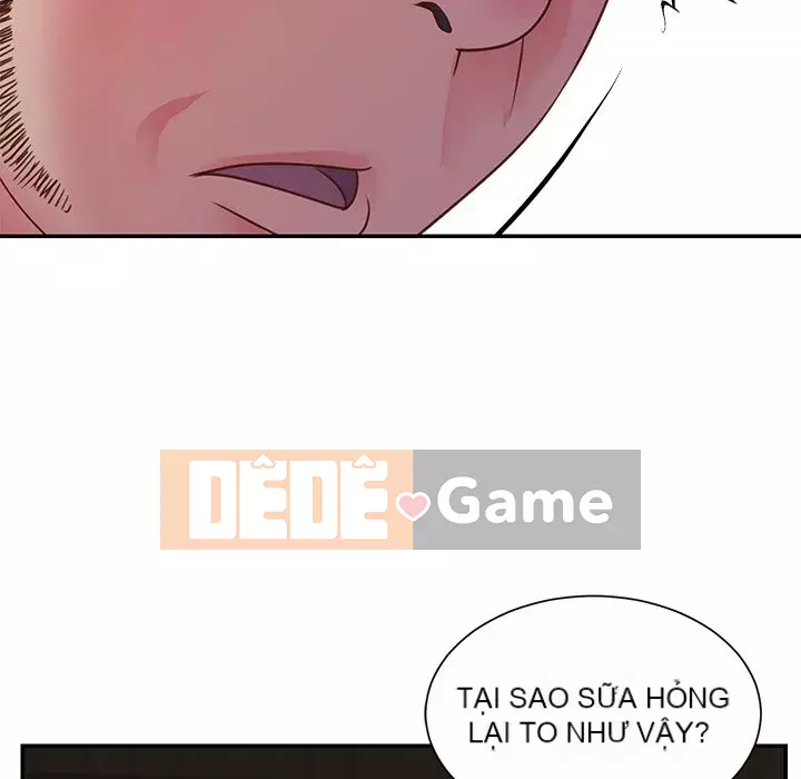 Chị em ngây thơ Chương 1-50