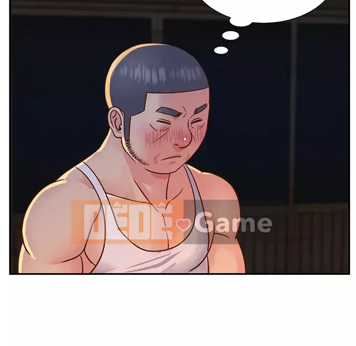 Chị em ngây thơ Chương 1-50