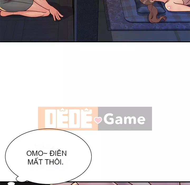 Chị em ngây thơ Chương 1-50