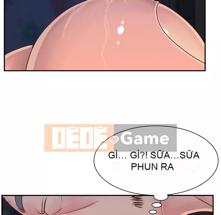 Chị em ngây thơ Chương 1-50