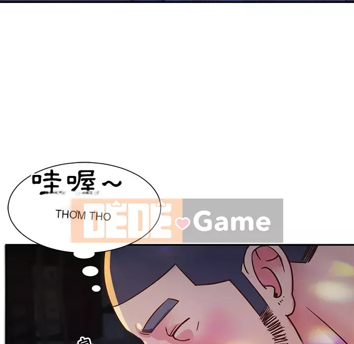 Chị em ngây thơ Chương 1-50