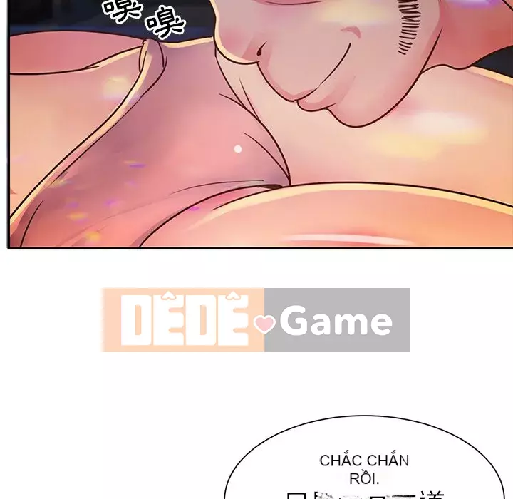 Chị em ngây thơ Chương 1-50