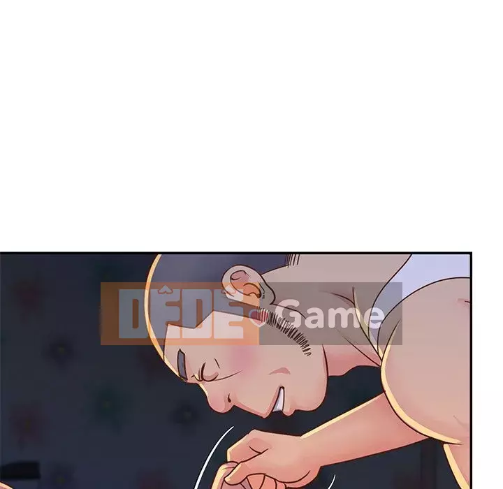 Chị em ngây thơ Chương 1-50