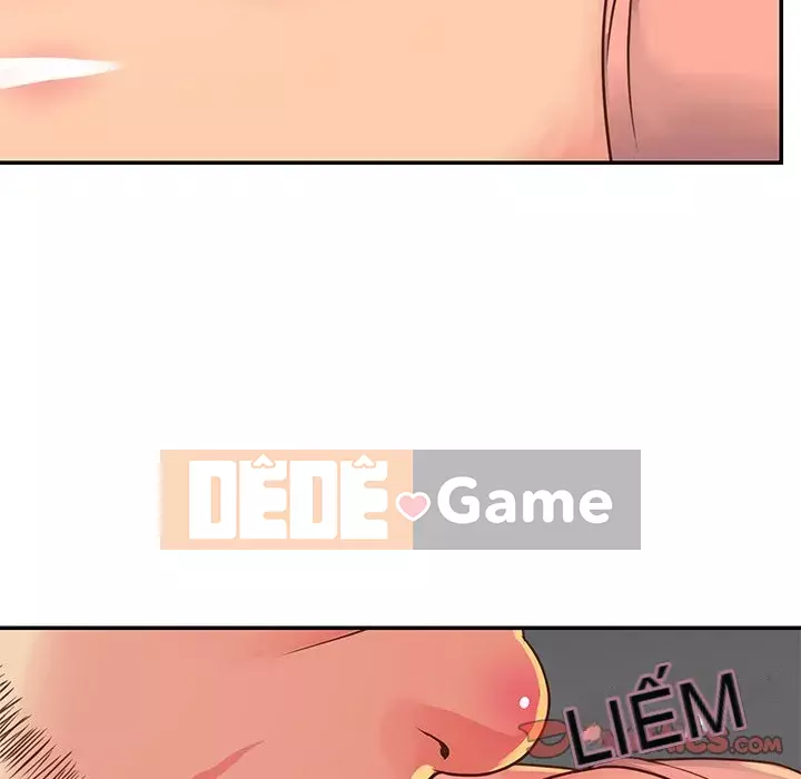 Chị em ngây thơ Chương 1-50