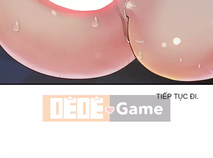 Chị em ngây thơ Chương 1-50