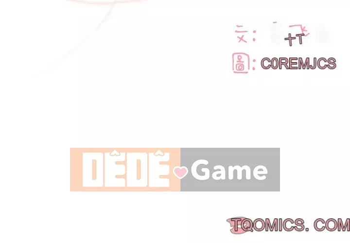 Chị em ngây thơ Chương 1-50