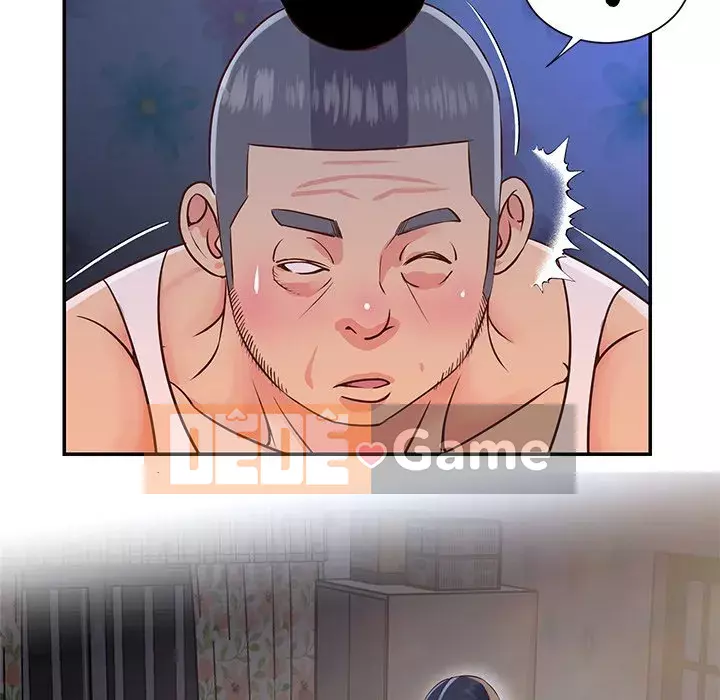 Chị em ngây thơ Chương 1-50