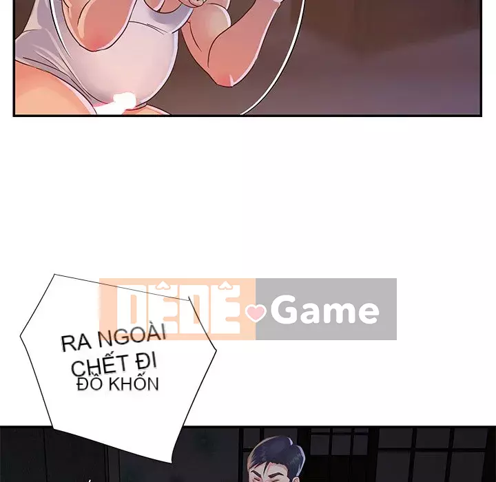 Chị em ngây thơ Chương 1-50