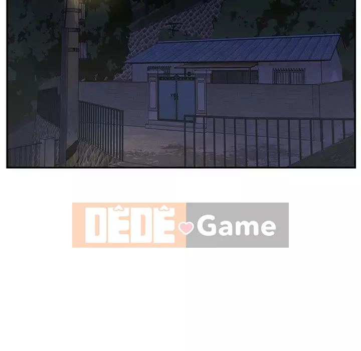 Chị em ngây thơ Chương 1-50