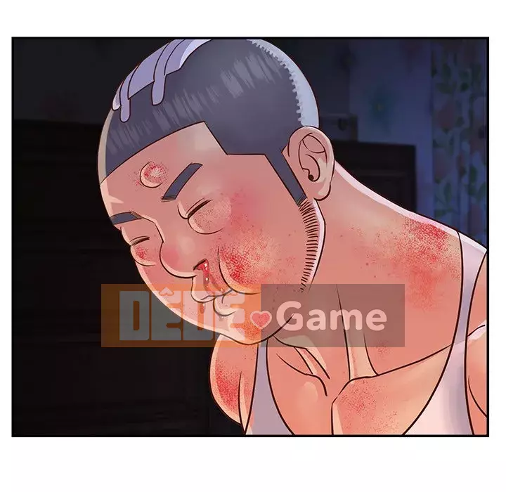 Chị em ngây thơ Chương 1-50