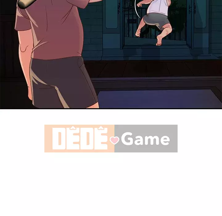 Chị em ngây thơ Chương 1-50