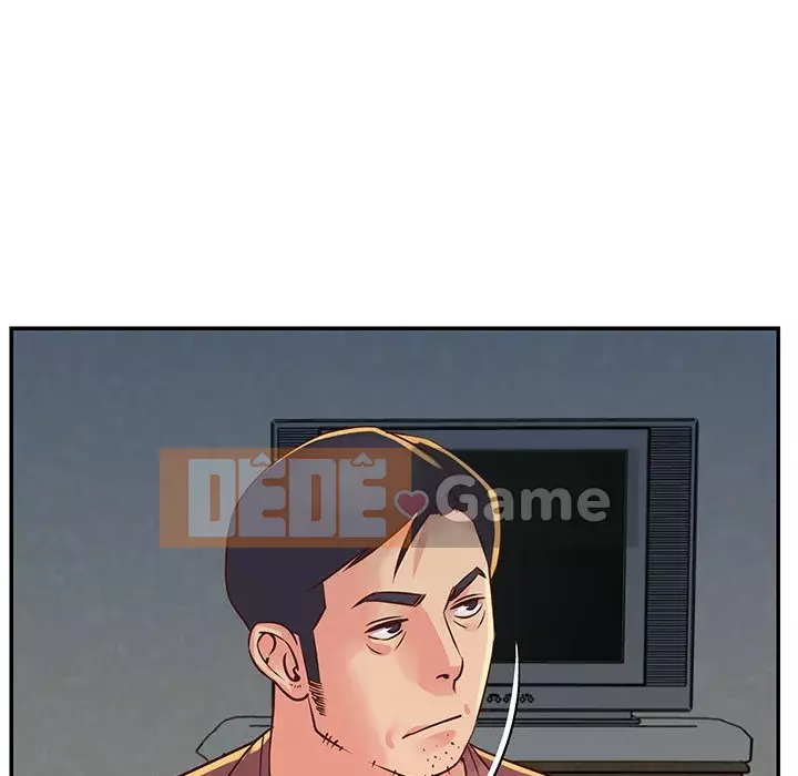 Chị em ngây thơ Chương 1-50