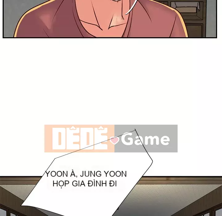 Chị em ngây thơ Chương 1-50