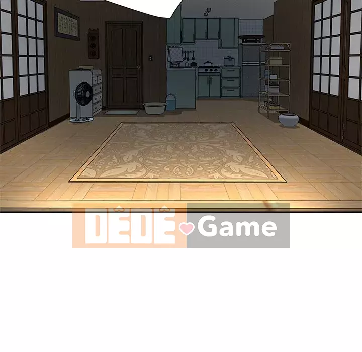 Chị em ngây thơ Chương 1-50