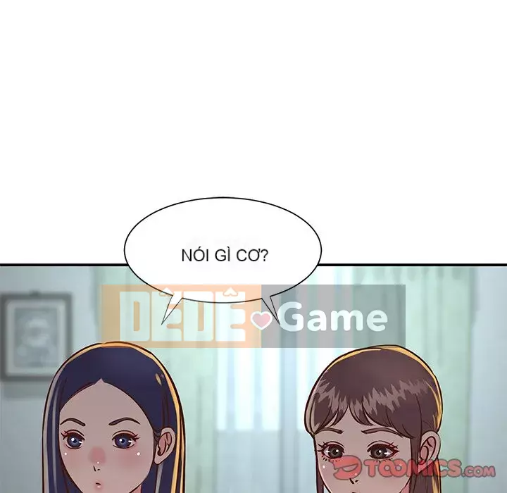 Chị em ngây thơ Chương 1-50