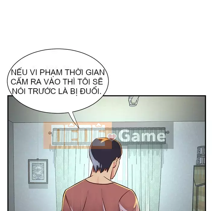 Chị em ngây thơ Chương 1-50