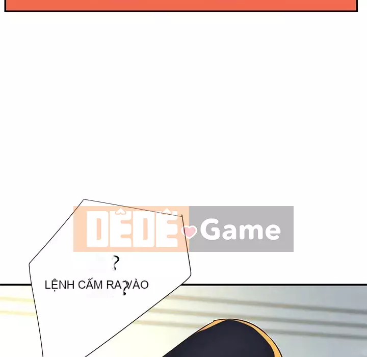 Chị em ngây thơ Chương 1-50