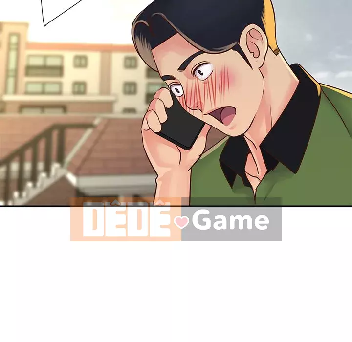 Chị em ngây thơ Chương 1-50