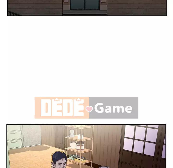 Chị em ngây thơ Chương 1-50