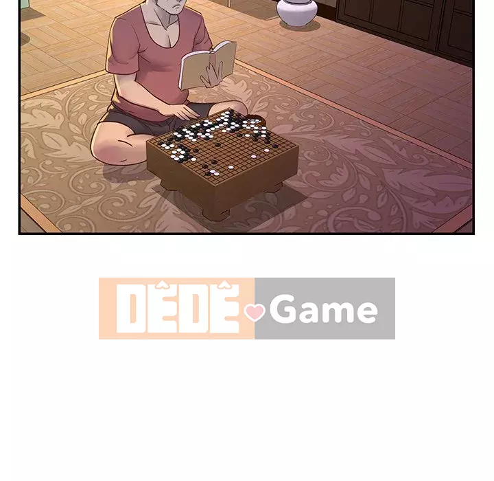 Chị em ngây thơ Chương 1-50