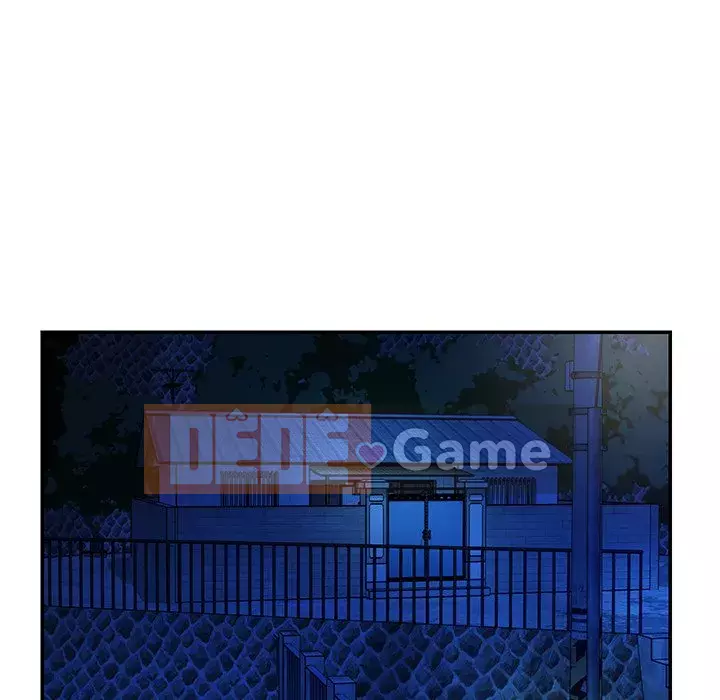 Chị em ngây thơ Chương 1-50