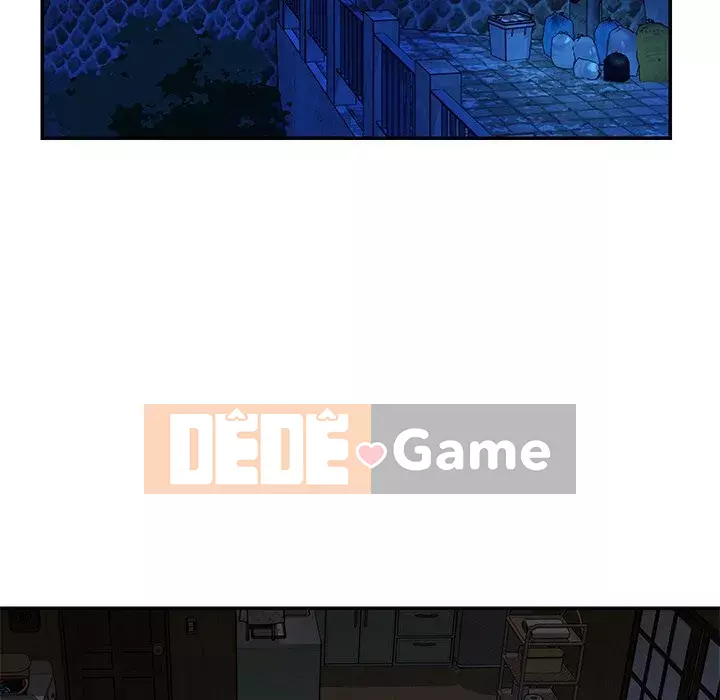 Chị em ngây thơ Chương 1-50