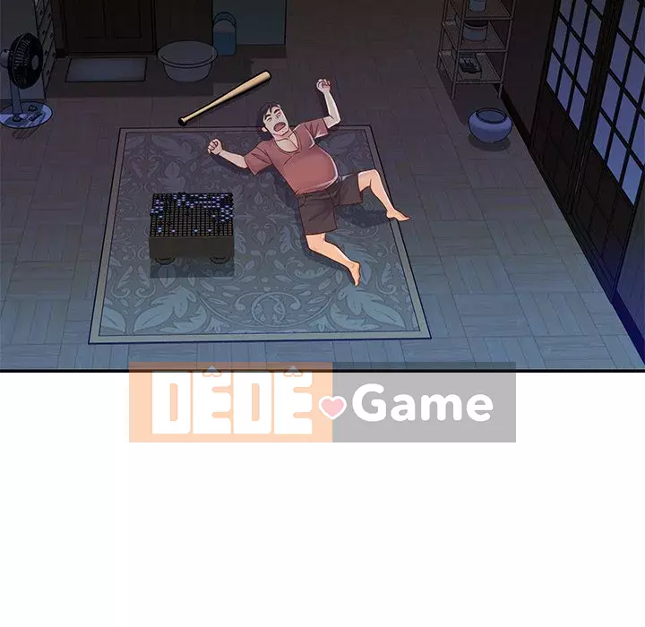 Chị em ngây thơ Chương 1-50