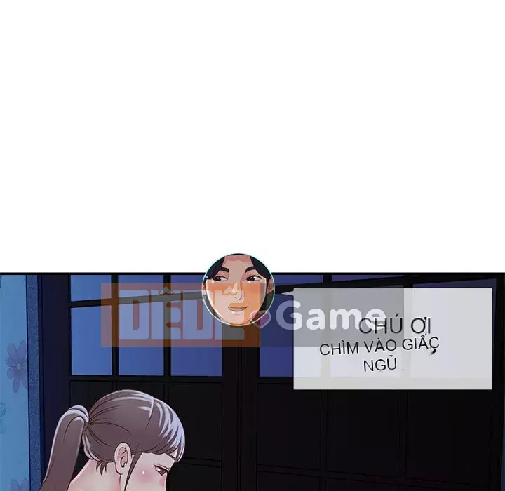 Chị em ngây thơ Chương 1-50