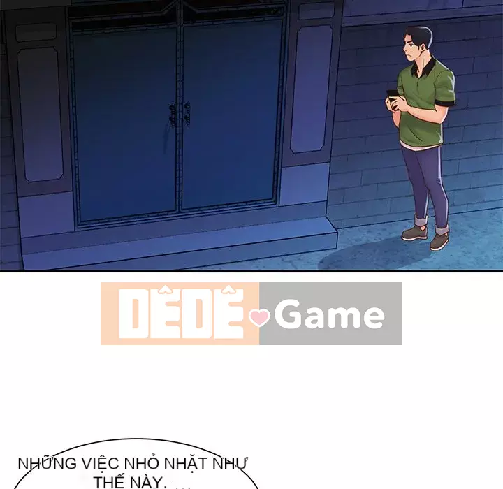 Chị em ngây thơ Chương 1-50