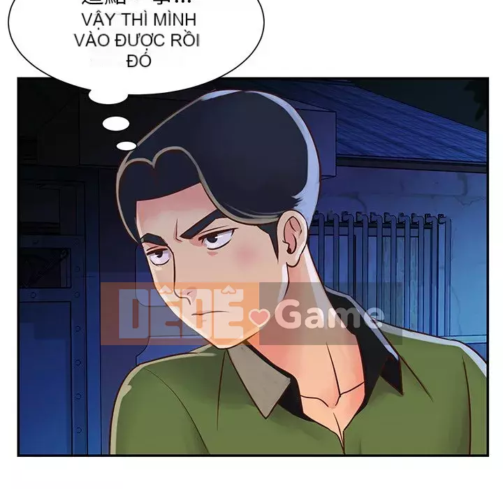 Chị em ngây thơ Chương 1-50