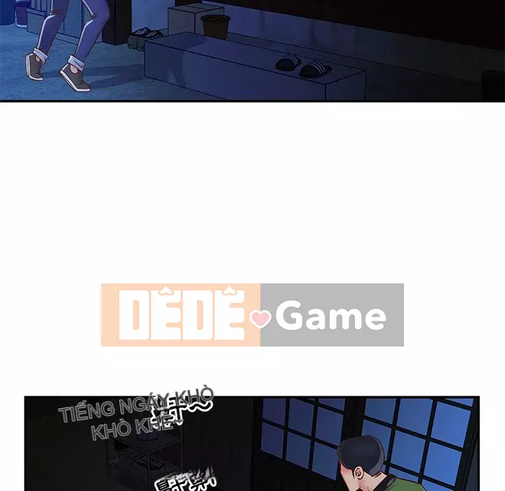 Chị em ngây thơ Chương 1-50