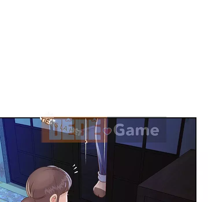 Chị em ngây thơ Chương 1-50