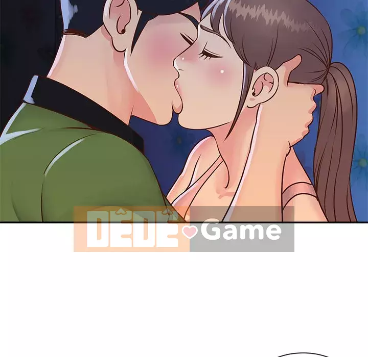 Chị em ngây thơ Chương 1-50