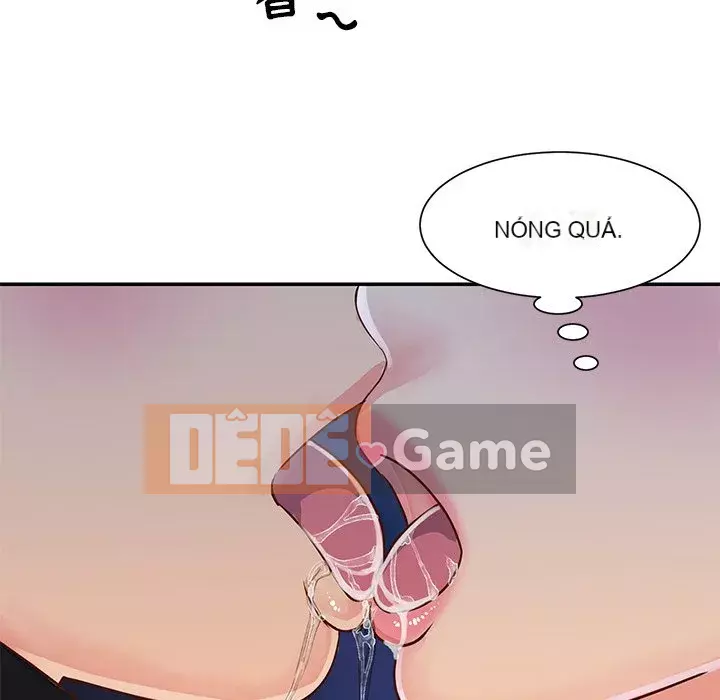 Chị em ngây thơ Chương 1-50