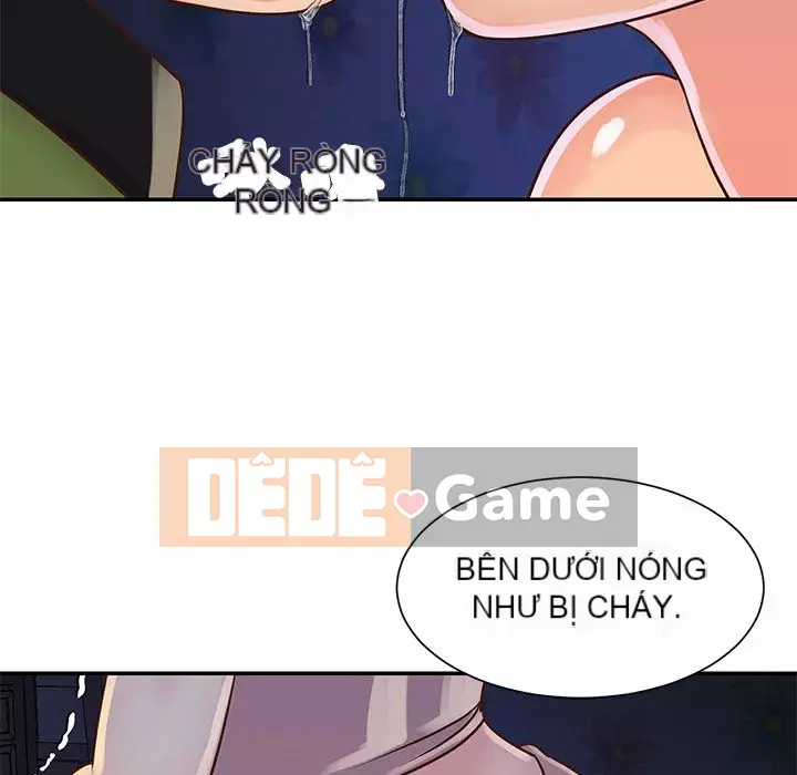 Chị em ngây thơ Chương 1-50