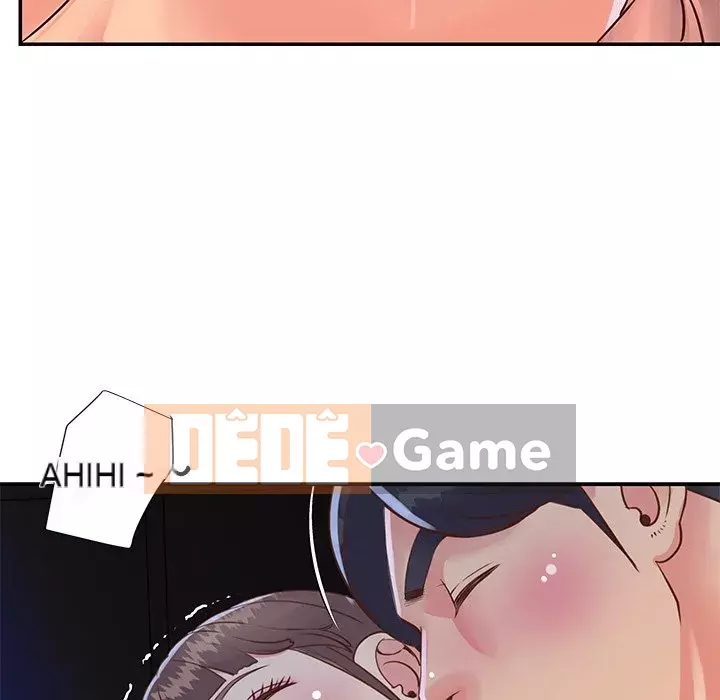 Chị em ngây thơ Chương 1-50