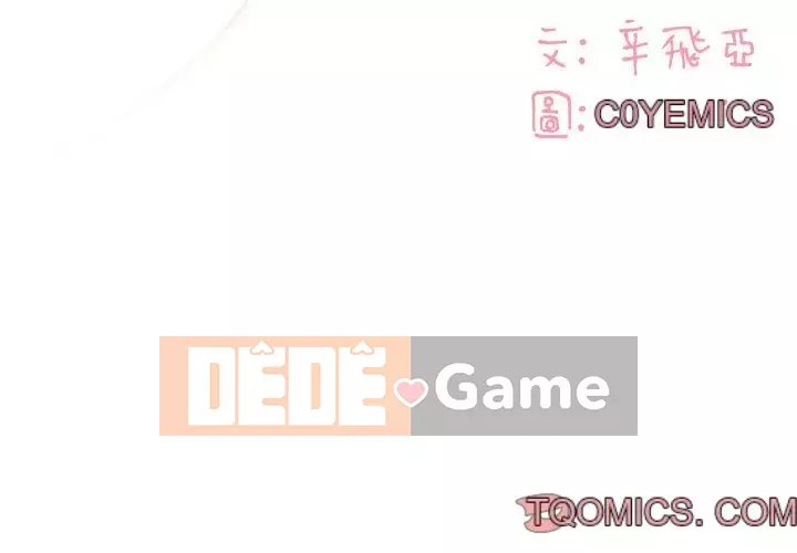 Chị em ngây thơ Chương 1-50