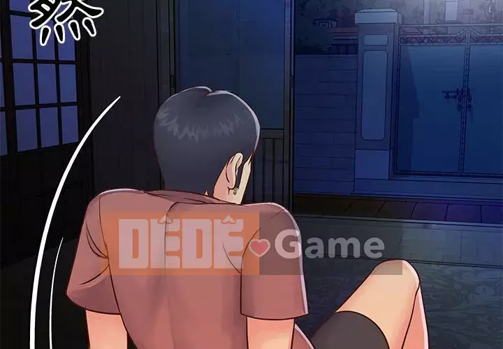 Chị em ngây thơ Chương 1-50