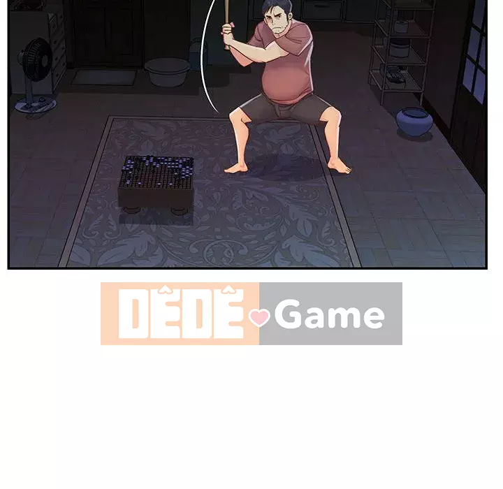 Chị em ngây thơ Chương 1-50