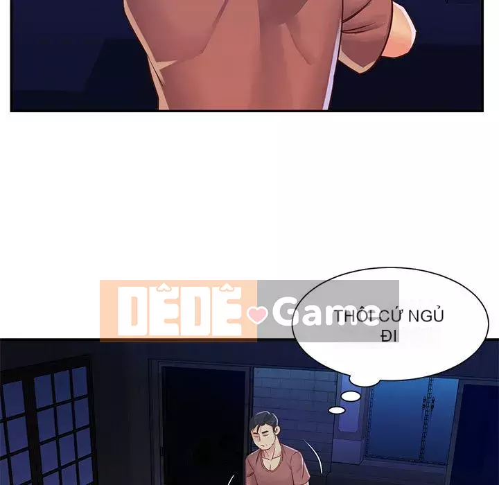 Chị em ngây thơ Chương 1-50