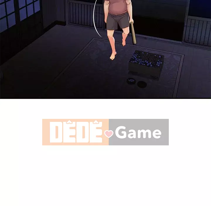 Chị em ngây thơ Chương 1-50