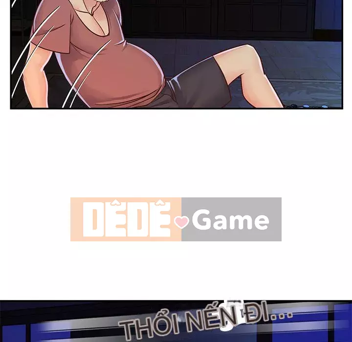 Chị em ngây thơ Chương 1-50