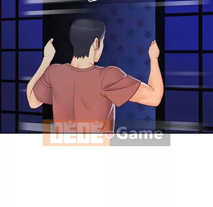 Chị em ngây thơ Chương 1-50