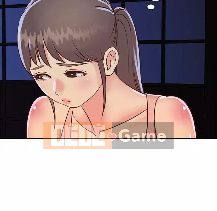 Chị em ngây thơ Chương 1-50