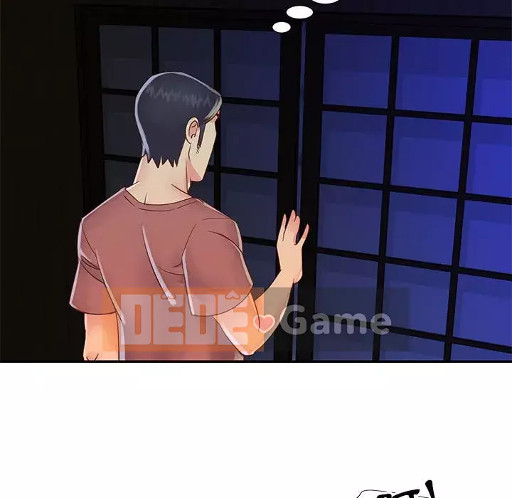 Chị em ngây thơ Chương 1-50