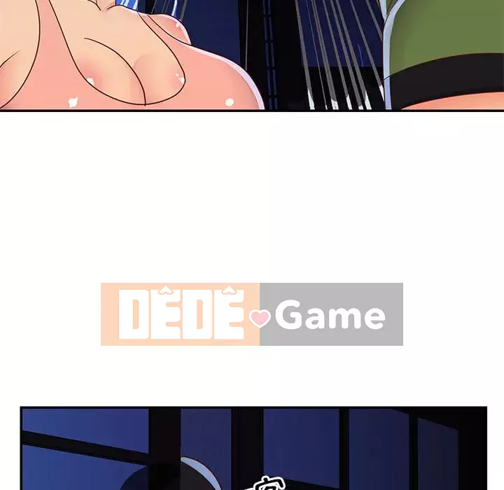 Chị em ngây thơ Chương 1-50