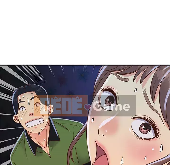 Chị em ngây thơ Chương 1-50