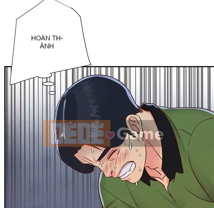 Chị em ngây thơ Chương 1-50