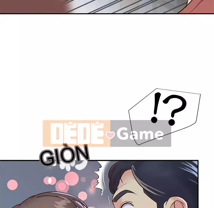 Chị em ngây thơ Chương 1-50