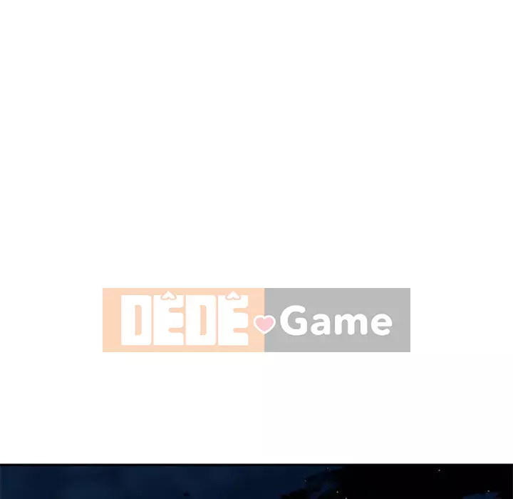 Chị em ngây thơ Chương 1-50